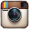 instagram icon