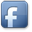 facebook icon