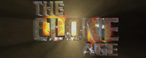 Clone Age small banner