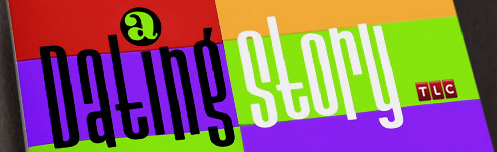 A Dating Story large banner