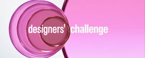 Designers Challenge small banner