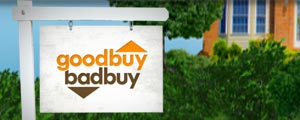Goodbuy Badbuy small banner