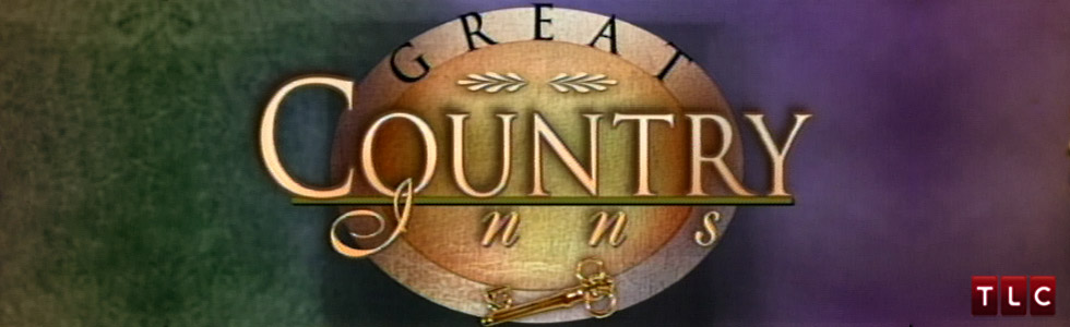 Great Country large banner