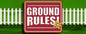 Ground Rules small banner