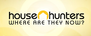 House Hunters: Where are They Now? small banner