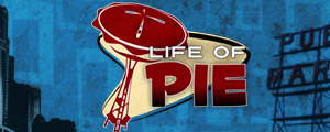 Life of Pie small banner