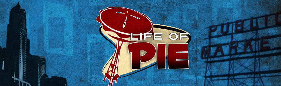 Life of Pie large banner