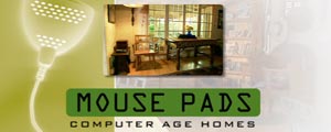 Mouse Pads small banner