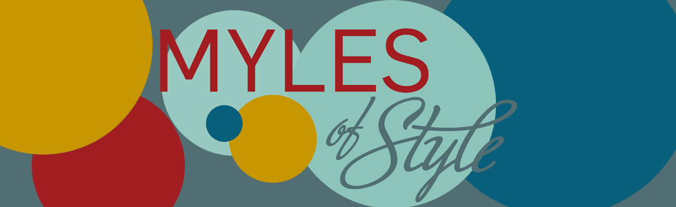 Myles of Style large banner