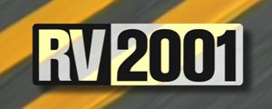 RV 2001 small banner