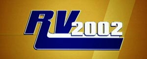 RV 2002 small banner