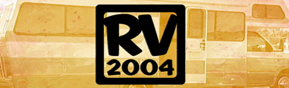 RV 2004 large banner