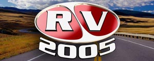 RV 2005 small banner