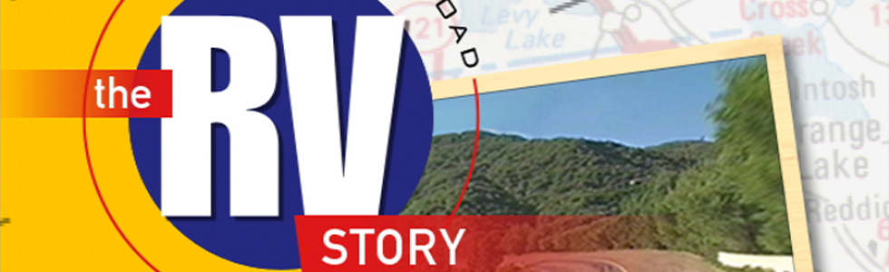 RV Story large banner