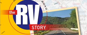 RV Story small banner
