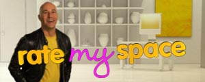 Rate My Space small banner
