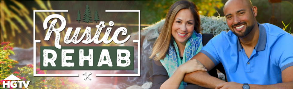 Rustic Rehab large banner