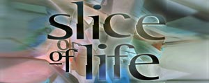 Slice of Life small banner