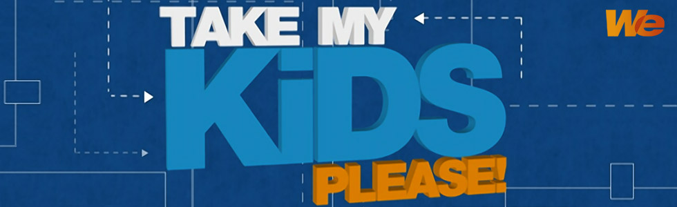 Take My Kids large banner