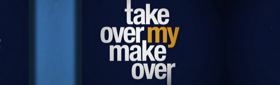 Take Over my Makeover large banner