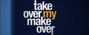 Take Over my Makeover small banner