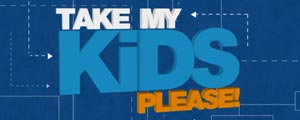 Take My Kids small banner
