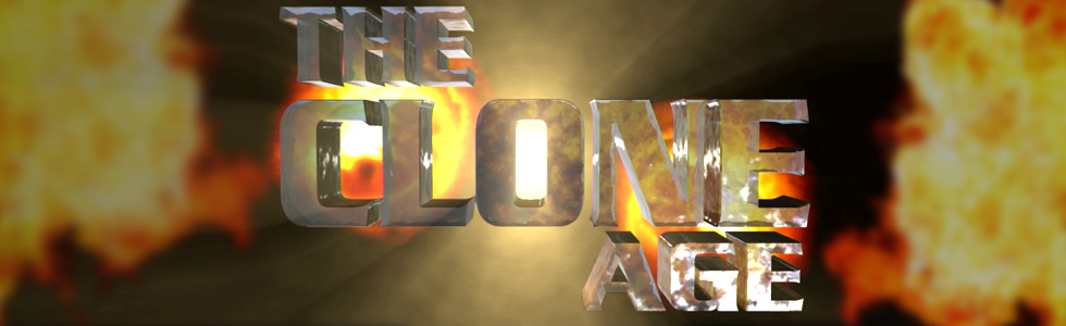Clone Age large banner