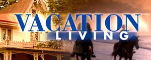 Vacation Living small banner