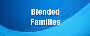 Blended Families