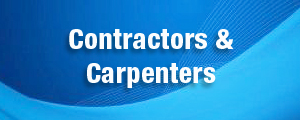 Contractors and Carpenters