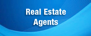 Real Estate Agents